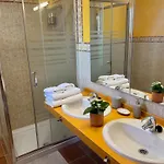 Casa Millo *