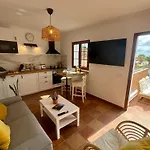 Casa Millo Tarajalejo