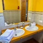 Casa Millo *