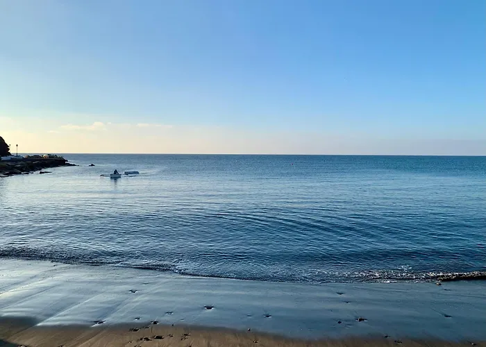 Casa Millo Apartment *